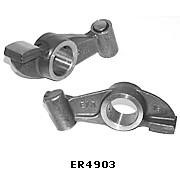 Eurocams ER4903 Roker arm ER4903