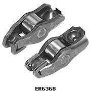 Eurocams ER6368 Roker arm ER6368