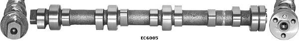 Eurocams EC6005 Camshaft EC6005