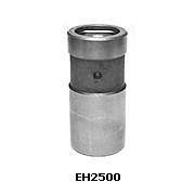 Eurocams EH2500 Tappet EH2500