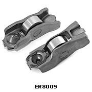 Eurocams ER8009 Roker arm ER8009