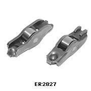Eurocams ER2827 Roker arm ER2827
