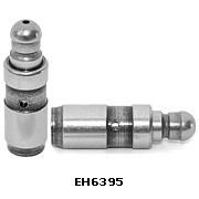 Eurocams EH6395 Tappet EH6395