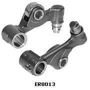 Eurocams ER8013 Roker arm ER8013