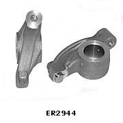 Eurocams ER2944 Roker arm ER2944