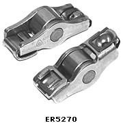 Eurocams ER5270 Roker arm ER5270