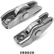 Eurocams ER8020 Roker arm ER8020