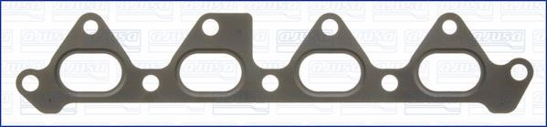 Wilmink Group WG1162209 Exhaust manifold dichtung WG1162209