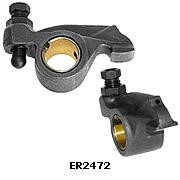 Eurocams ER2472 Roker arm ER2472
