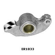 Eurocams ER1833 Roker arm ER1833