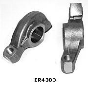 Eurocams ER4303 Roker arm ER4303