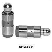 Eurocams EH2388 Tappet EH2388