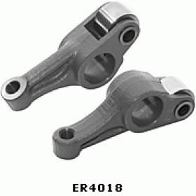 Eurocams ER4018 Roker arm ER4018