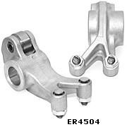 Eurocams ER4504 Roker arm ER4504