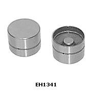 Eurocams EH1341 Tappet EH1341