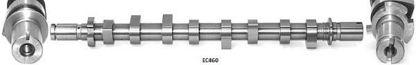 Eurocams EC460 Camshaft EC460