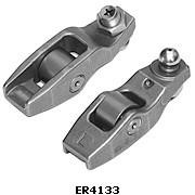 Eurocams ER4133 Roker arm ER4133