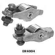 Eurocams ER4004 Roker arm ER4004