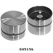 Eurocams EH5156 Tappet EH5156