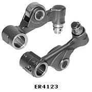 Eurocams ER4123 Roker arm ER4123