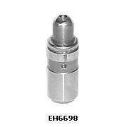 Eurocams EH6698 Tappet EH6698