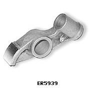 Eurocams ER5939 Roker arm ER5939