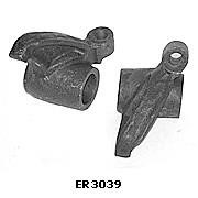 Eurocams ER3039 Roker arm ER3039
