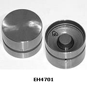 Eurocams EH4701 Tappet EH4701