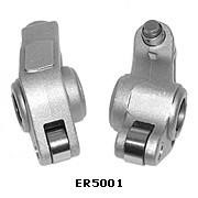 Eurocams ER5001 Roker arm ER5001