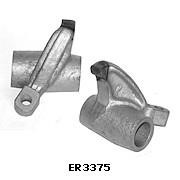 Eurocams ER3375 Roker arm ER3375