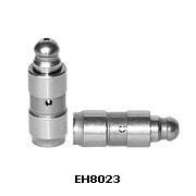 Eurocams EH8023 Tappet EH8023