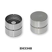 Eurocams EH3348 Tappet EH3348
