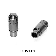 Eurocams EH5113 Tappet EH5113