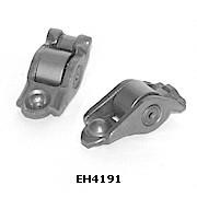 Eurocams ER4191 Roker arm ER4191
