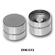 Eurocams EH6333 Tappet EH6333