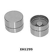 Eurocams EH1299 Tappet EH1299