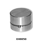 Eurocams EH8050 Tappet EH8050