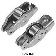 Eurocams ER6363 Roker arm ER6363