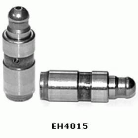 Eurocams EH4015 Tappet EH4015