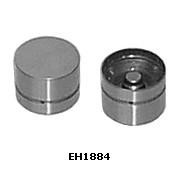 Eurocams EH1884 Tappet EH1884