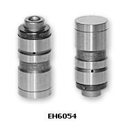 Eurocams EH6054 Tappet EH6054