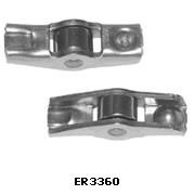 Eurocams ER3360 Roker arm ER3360