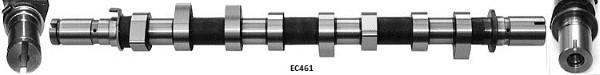 Eurocams EC461 Camshaft EC461