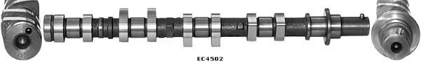 Eurocams EC4502 Camshaft EC4502