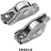 Eurocams ER8018 Roker arm ER8018