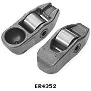 Eurocams ER4352 Roker arm ER4352