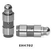 Eurocams EH4702 Tappet EH4702