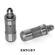 Eurocams EH5187 Tappet EH5187