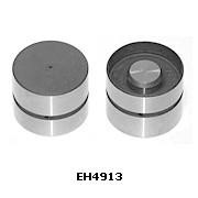 Eurocams EH4913 Tappet EH4913