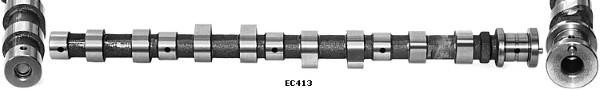 Eurocams EC413 Camshaft EC413